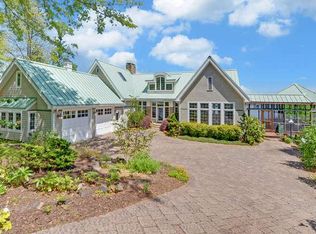 2423 Ridgeway Dr, Hiawassee, GA 30546