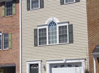 3085 Diamond Spring Ln, Harrisonburg, VA 22801