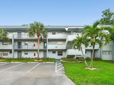8360 Sands Point Boulevard #G309, Fort Lauderdale, FL, 33321