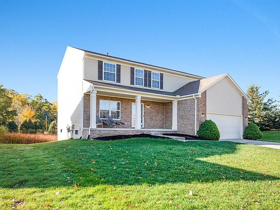 2nd image of 4026 Willow Pond Dr
