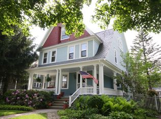 9 Wantage Ave, Branchville, NJ 07826