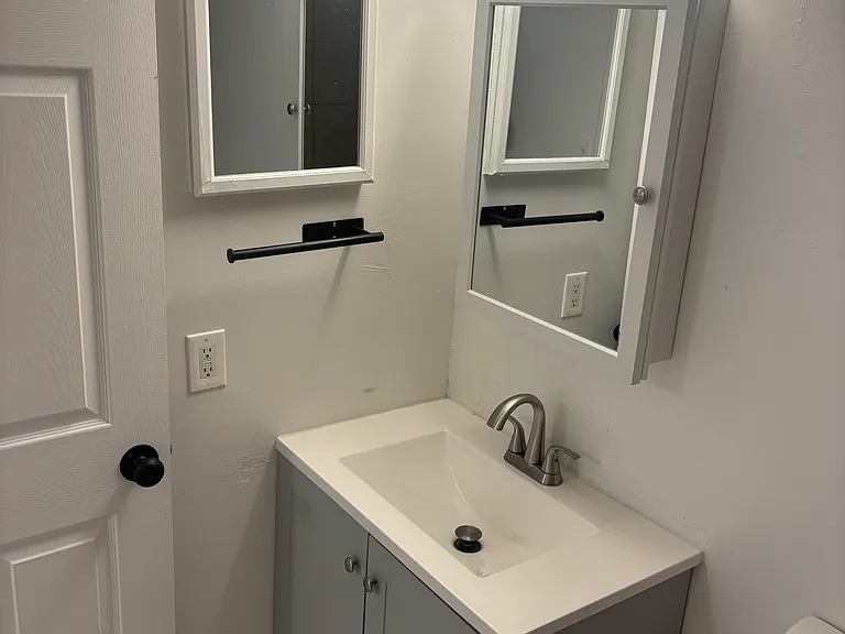 3100 S Federal Blvd #209 — Photo 11
