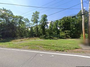 55 State Rte, Napanoch, NY 12458