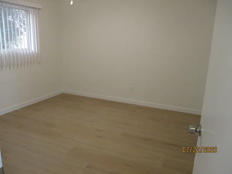 1417 5th St #7 — Photo 8