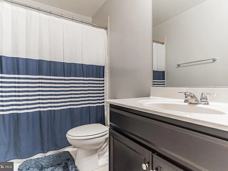 2531 Standifer Pl — Photo 27