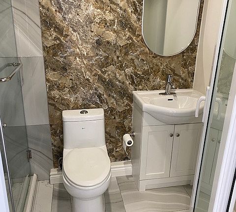 5th image of 7800 Lundys Ln #1520653