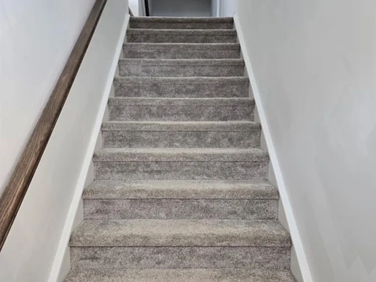 6997 Waterstone Dr — Photo 10