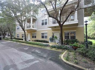 9177 SW 52nd Rd APT 102, Gainesville, FL 32608