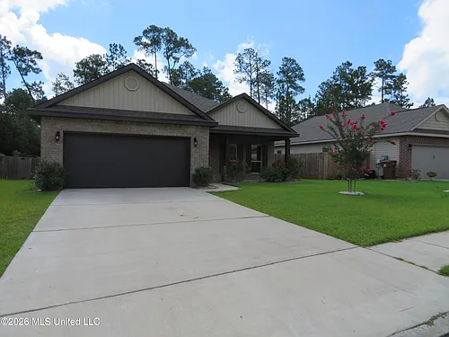 11571 Caroline Ct Photo 1