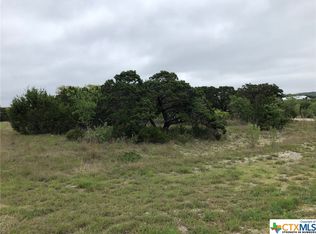 809 Highland Blvd, Canyon Lake, TX 78133