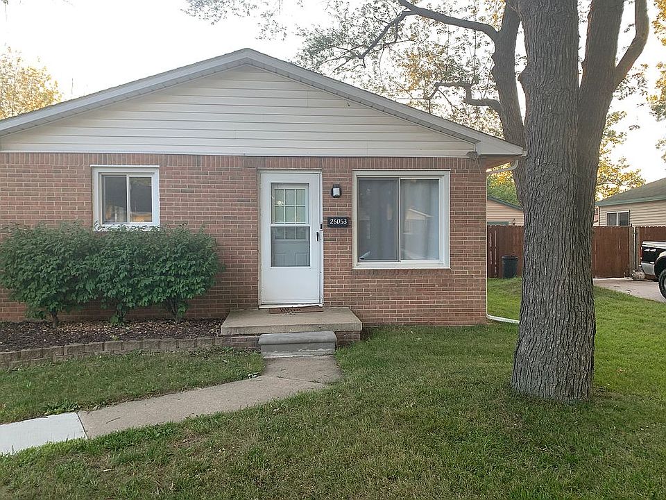 1st image of 26053 Townley St