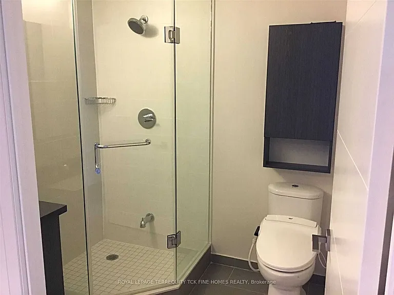 28 Uptown Dr #522 — Photo 18