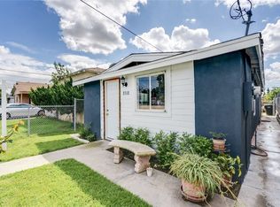 8318 Quimby St, Paramount, CA 90723