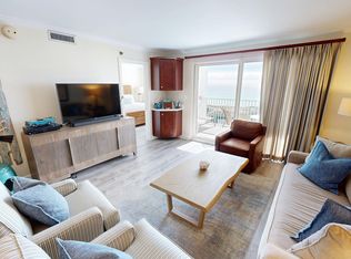 (Undisclosed Address), Destin, FL 32541