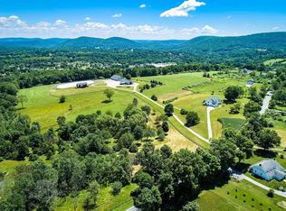 209 Cricket Hill Rd, Dover Plains, NY 12522