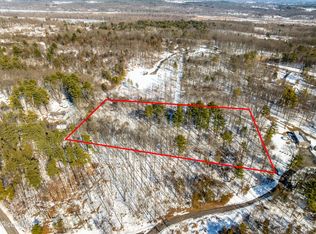 L56 Route 144, New Baltimore, NY 12087