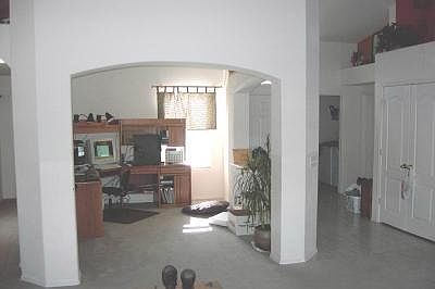 4th image of 8263 N Pink Pearl Way #N