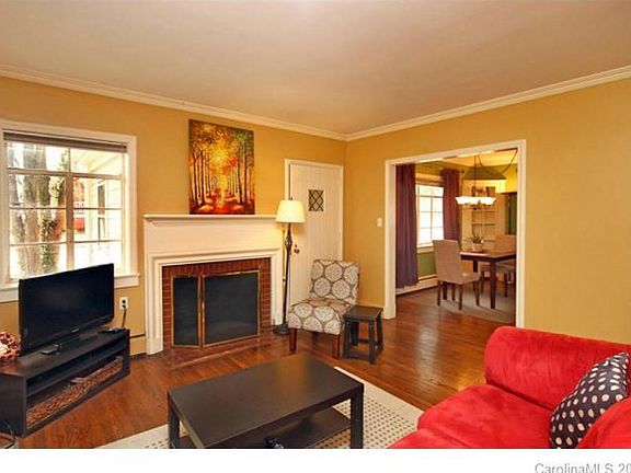 4th image of 307 Kelly St