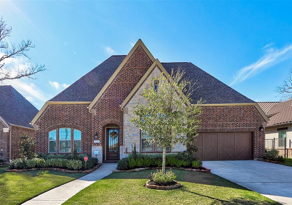 1st image of 5011 Galahad Ct