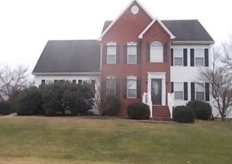 6020 Foxcroft Dr, Rockingham, VA 22801 Zillow