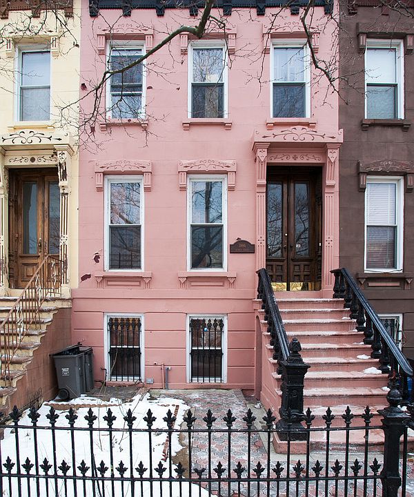 1st image of 388A Quincy St