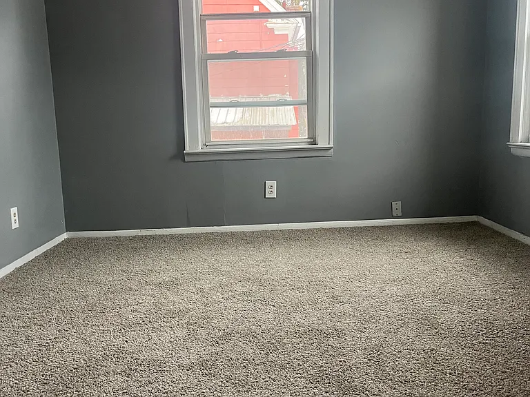 1071 Fairbanks Pl #1 — Photo 8