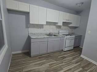 57 Mountainview Ave #B2, Newark, NJ 07106