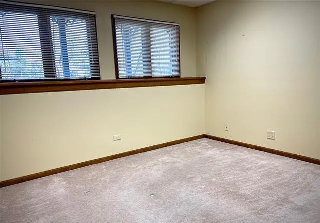 121 Maumell St #LOWER LEVEL — Photo 19