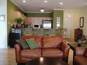 4th image of 1220 E Locust St 307 #307