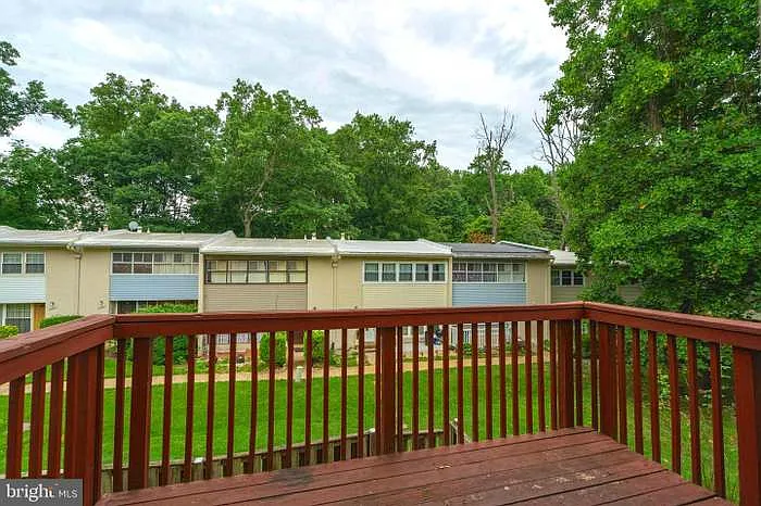 4735 Parkman Ct — Photo 13