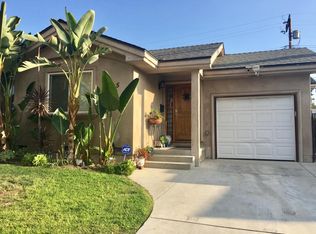 5715 Enfield Ave, Encino, CA 91316