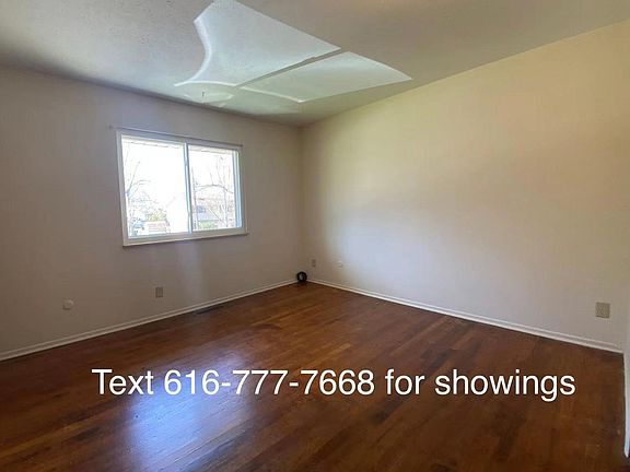 4th image of 4389 N Norman Dr
