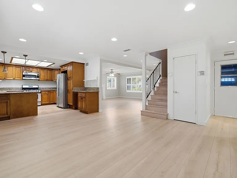 6999 Leilani Ln — Photo 6