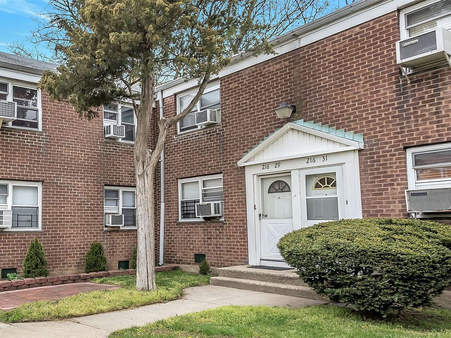 21629 73rd Avenue UNIT DUPLEX, Oakland Gardens, NY 11364 Zillow