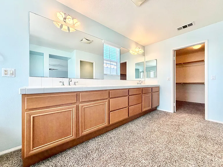 31551 Mendocino Ct — Photo 26