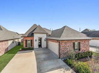 535 Gadwell Dr, Baton Rouge, LA 70810