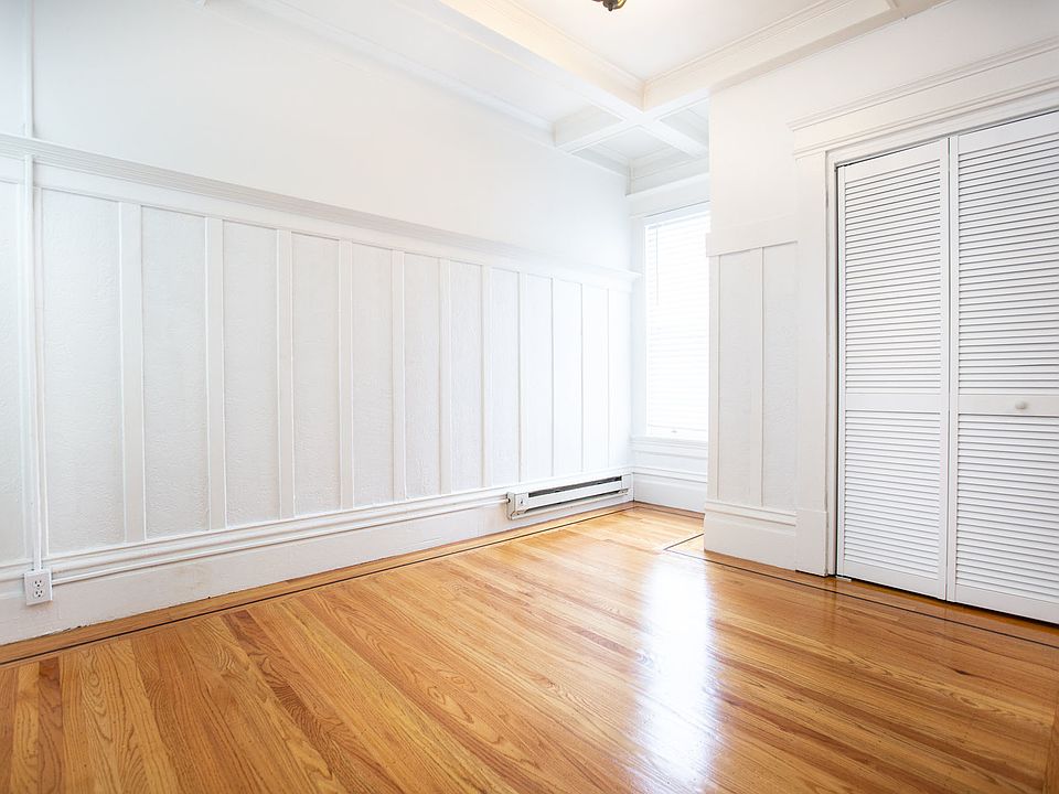 1st image of 1303 Leavenworth St #26