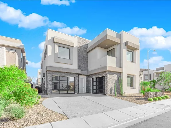 228 Cromarty St, Henderson, NV 89012