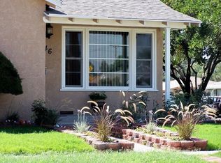 1746 N Buena Vista St, Burbank, CA 91505