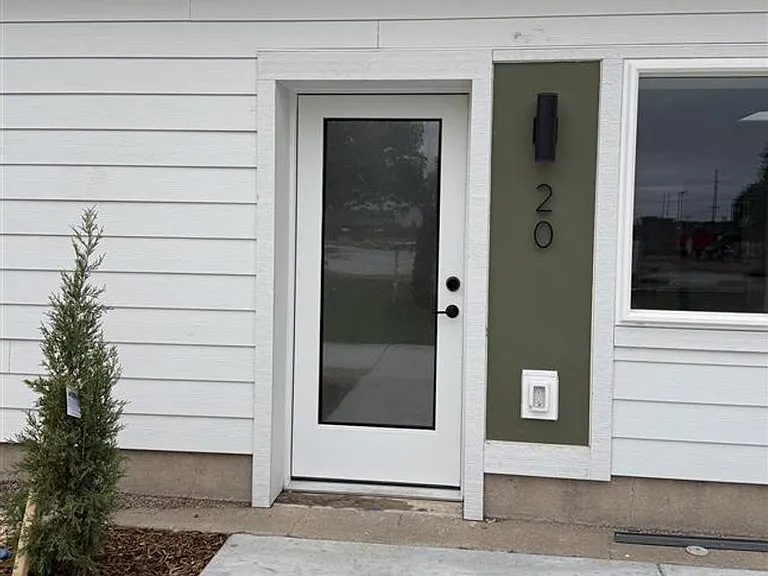 Stoddard Place Apartments — Photo 34
