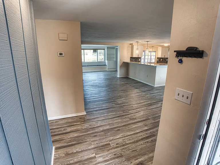 12506 River Mill Dr — Photo 11