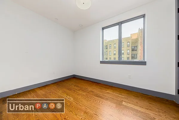 Rented by Urban Pads | media 3