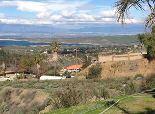 21821 Ridgedale Dr, Perris, CA 92570