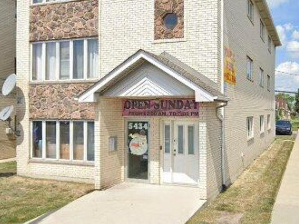 1st image of 5434 S Archer Ave Suite 1