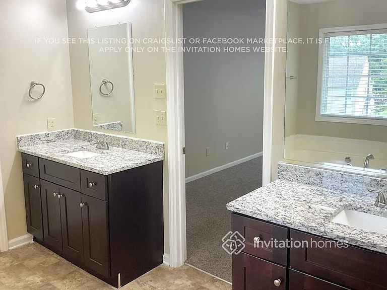 4153 Benton Creek Dr — Photo 15