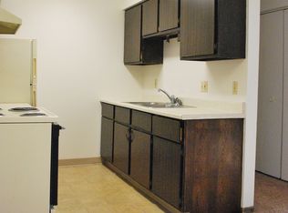 140 Homestead Rd #11220183, Mankato, MN 56001