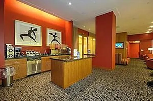 Rented by Compass | media 40