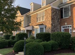 8112 W End Dr, Crozet, VA 22932