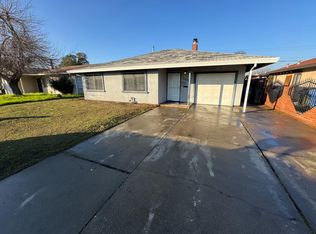 6039 36th Ave, Sacramento, CA 95824