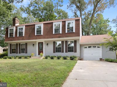 553 Bay Green Dr, Arnold, MD, 21012